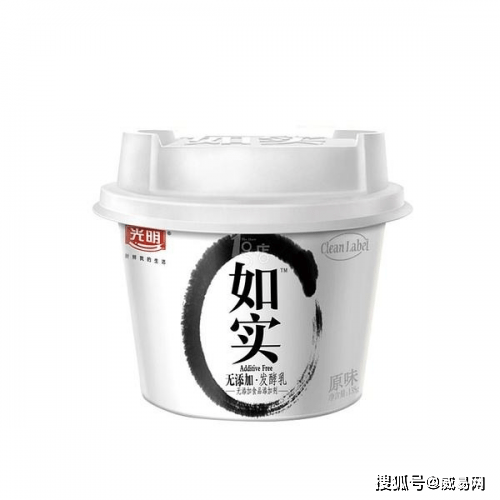9e0460f31d8140479175ef0e1edbea80.png