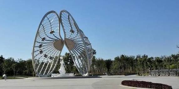 亳州的gdp是多_亳州花戏楼图片