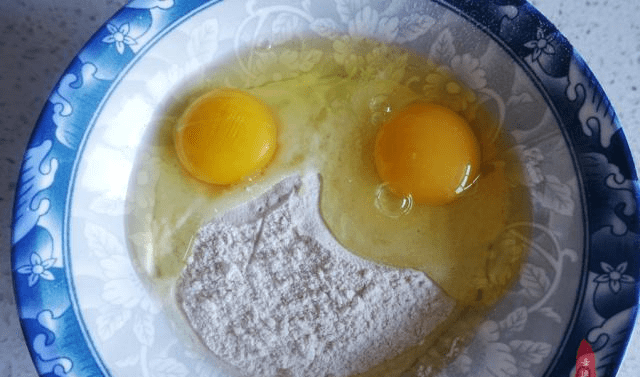 b5f671d8150941d19060860413048738.png