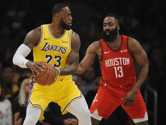 〖nba湖人今天的比赛直播回放国语湖人今天的比赛直播在线观看〗