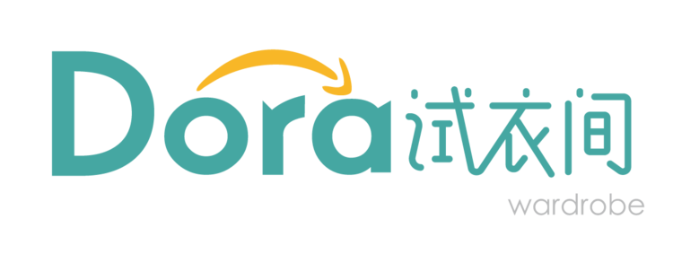 服装|浙江朵宝，抛开痛点，带你玩转服饰连锁新零售
