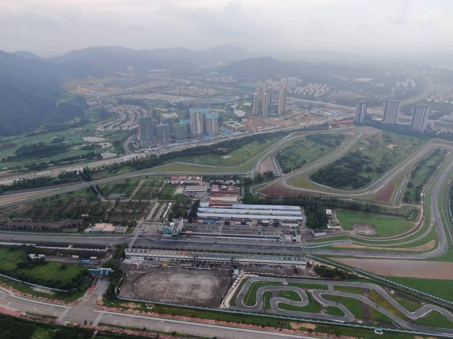 销售|招商蛇口的三大“痛点”|房企中报观察⑦