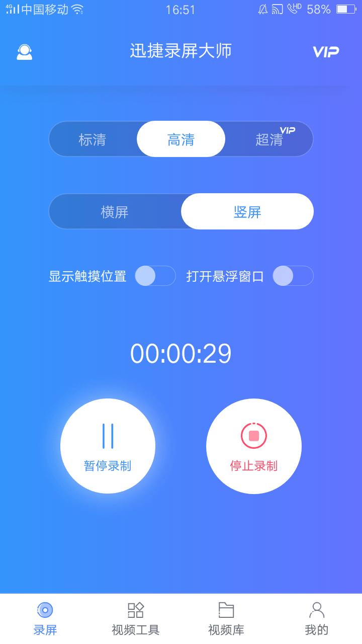 bbff7c3d41a540bcb1a9638f14aab865.png