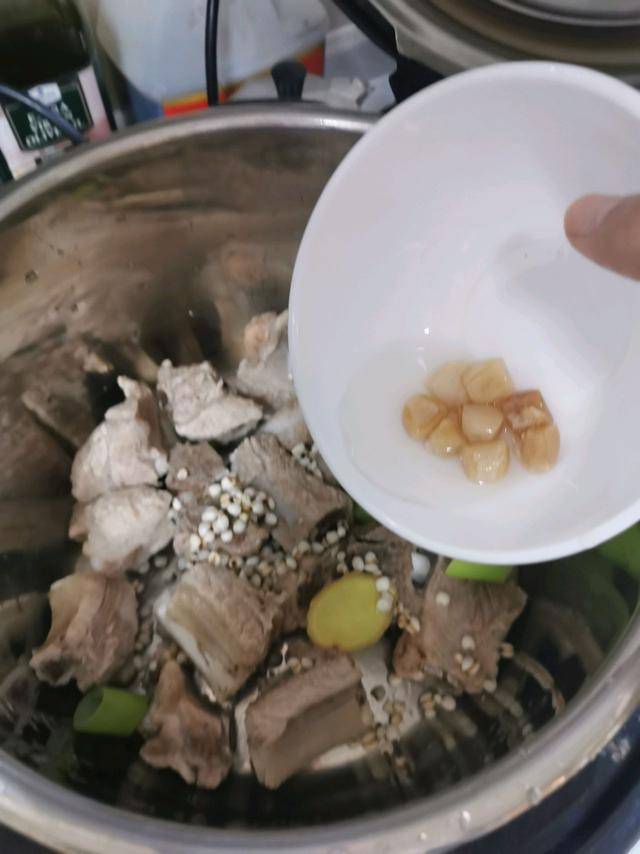 c0ed31c3f66444fb9badc71eca95ab69.jpeg