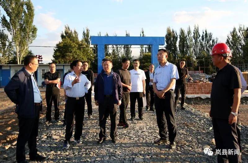 岚县gdp_山西省太原市岚县照片(3)