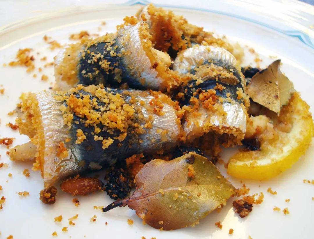 鱼多久可以炸熟 d1b27e7216164d999753e6fe162adbe0.jpeg