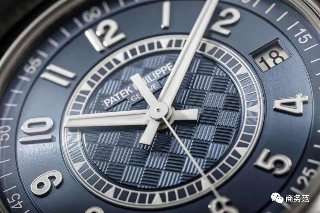 表盘|今年流行排队买表了？价格还翻倍？这些新表值得一看