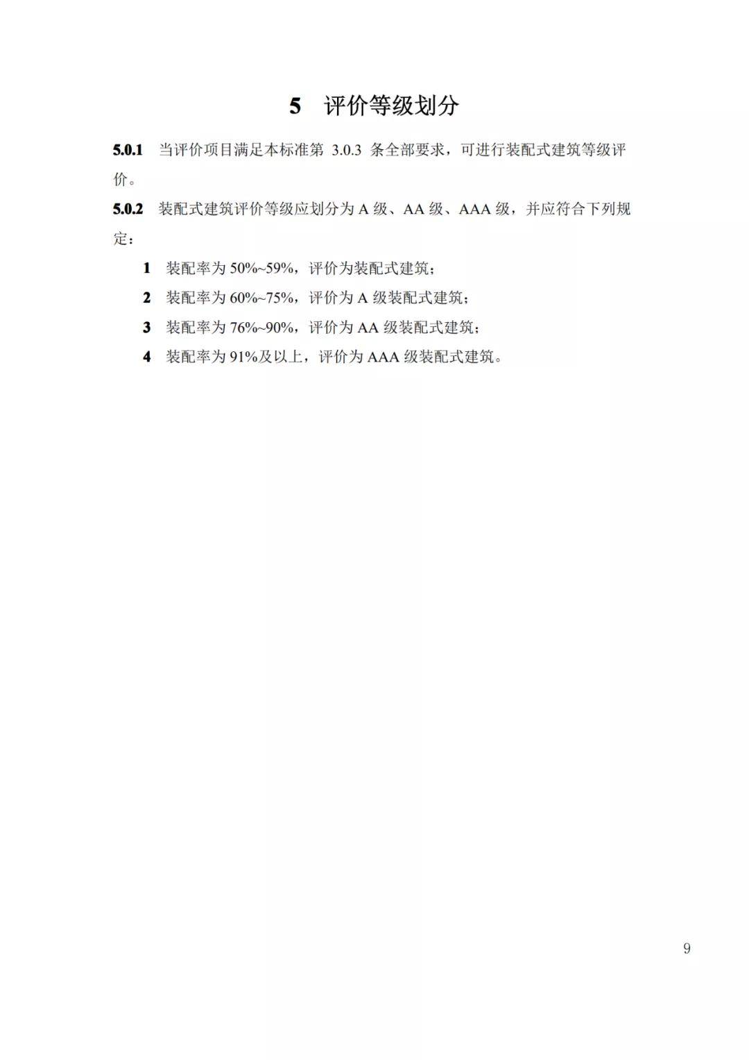
贵州省装配式修建评价尺度-华体会官网(图13)