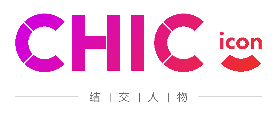 时装|过时的极简主义鼻祖