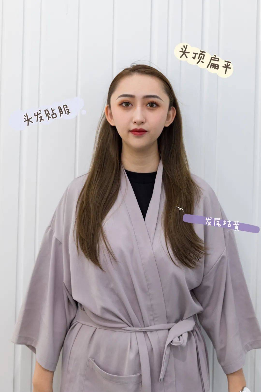 发色|林更新、张馨予都被他“锁死”！HIT爆小红书的明星造型师，承包了半个网红圈