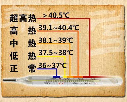 人体成语什么高什么低_成语故事简笔画