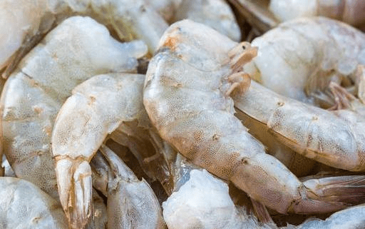 冰箱怎么保存新鲜虾 e35a44df98714cc4bab2f0601d1d5d71.png