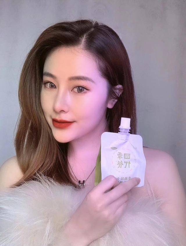 营养|吃的健康好简单每天一袋四季代餐