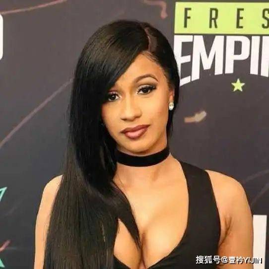 来源|不会打鸣的脱衣舞娘不是好Rapper!卡老师的入党申请书我们已经收到了,Skrr~