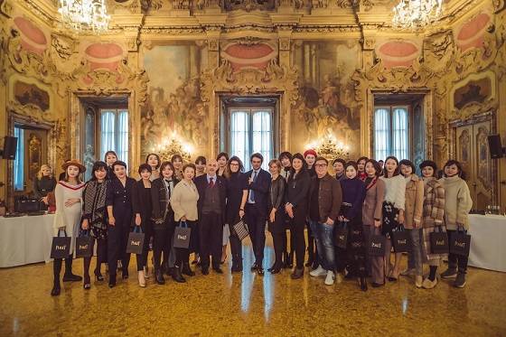 L��s Pela�����������Ρ������ᡢ����������ű���ȫ��֪����Ʒ...