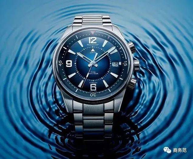 表盘|今年流行排队买表了？价格还翻倍？这些新表值得一看