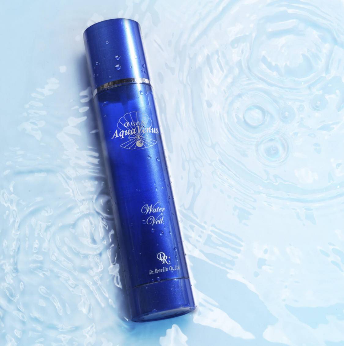 皮肤|口罩脸+换季!这下真的受不了了,敏感修复快看它