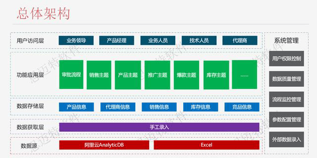 f705e7c40be64efeb307557445c6b675.png