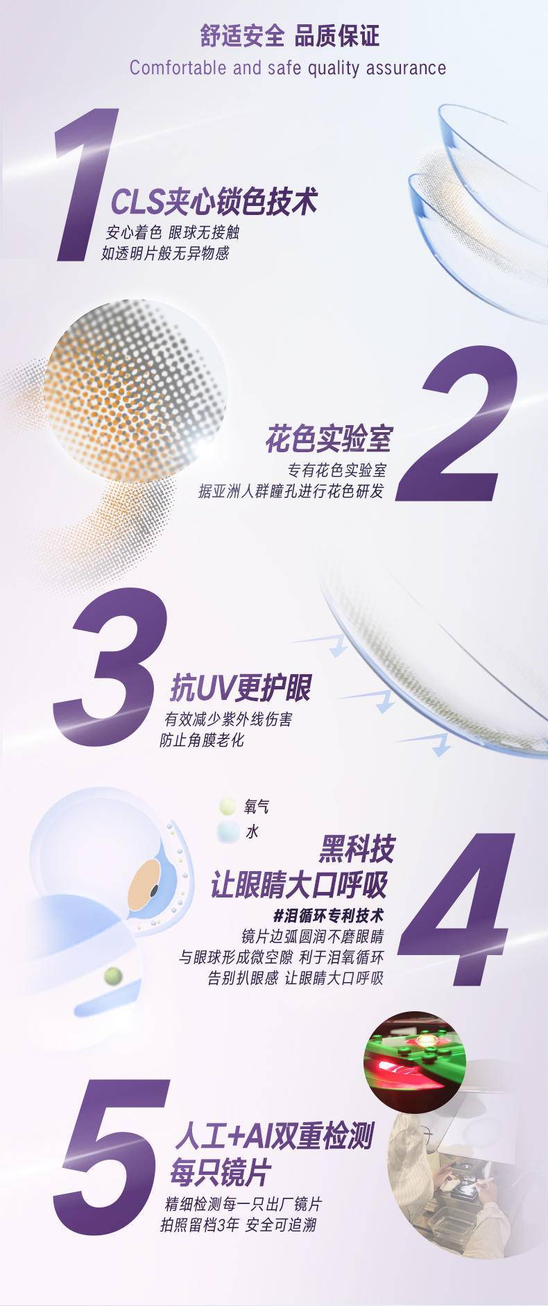 品牌|COFANCY可糖上线3个月内如何打造成为Z世代最受欢迎的品牌