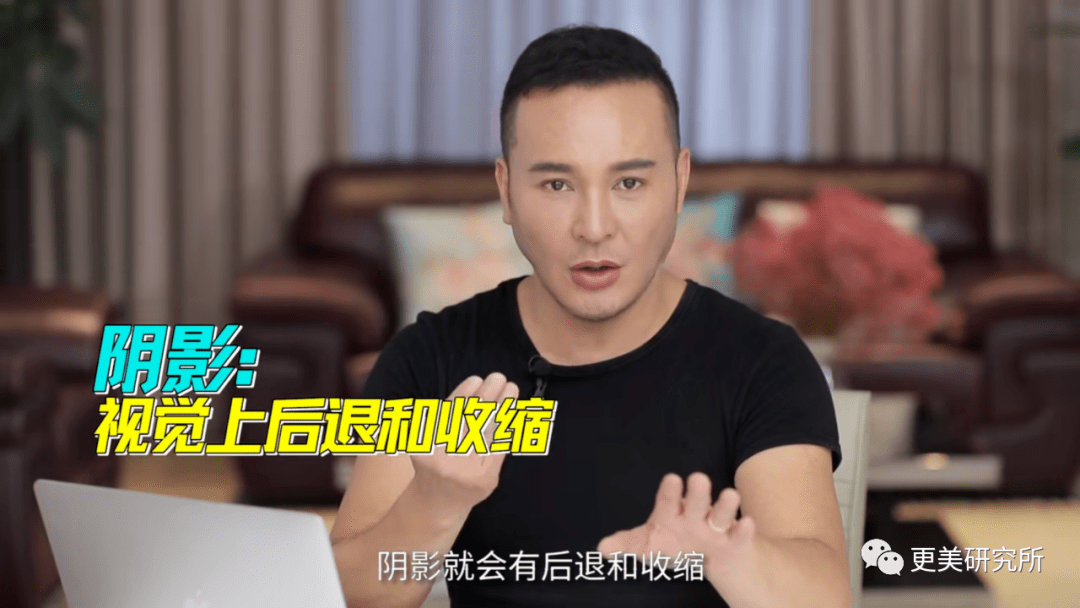 fa|方媛被黑一个月后，郭富城终于忍不住爆发了……