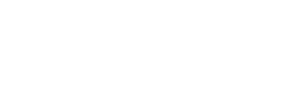腕表|众表齐发!“钟表与奇迹”高级钟表展首登魔都,开启传奇新篇