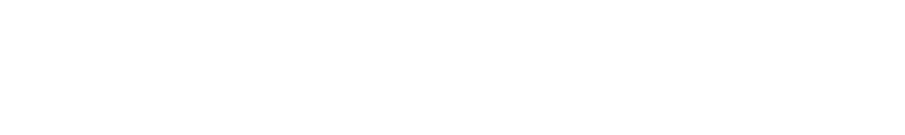 腕表|众表齐发!“钟表与奇迹”高级钟表展首登魔都,开启传奇新篇