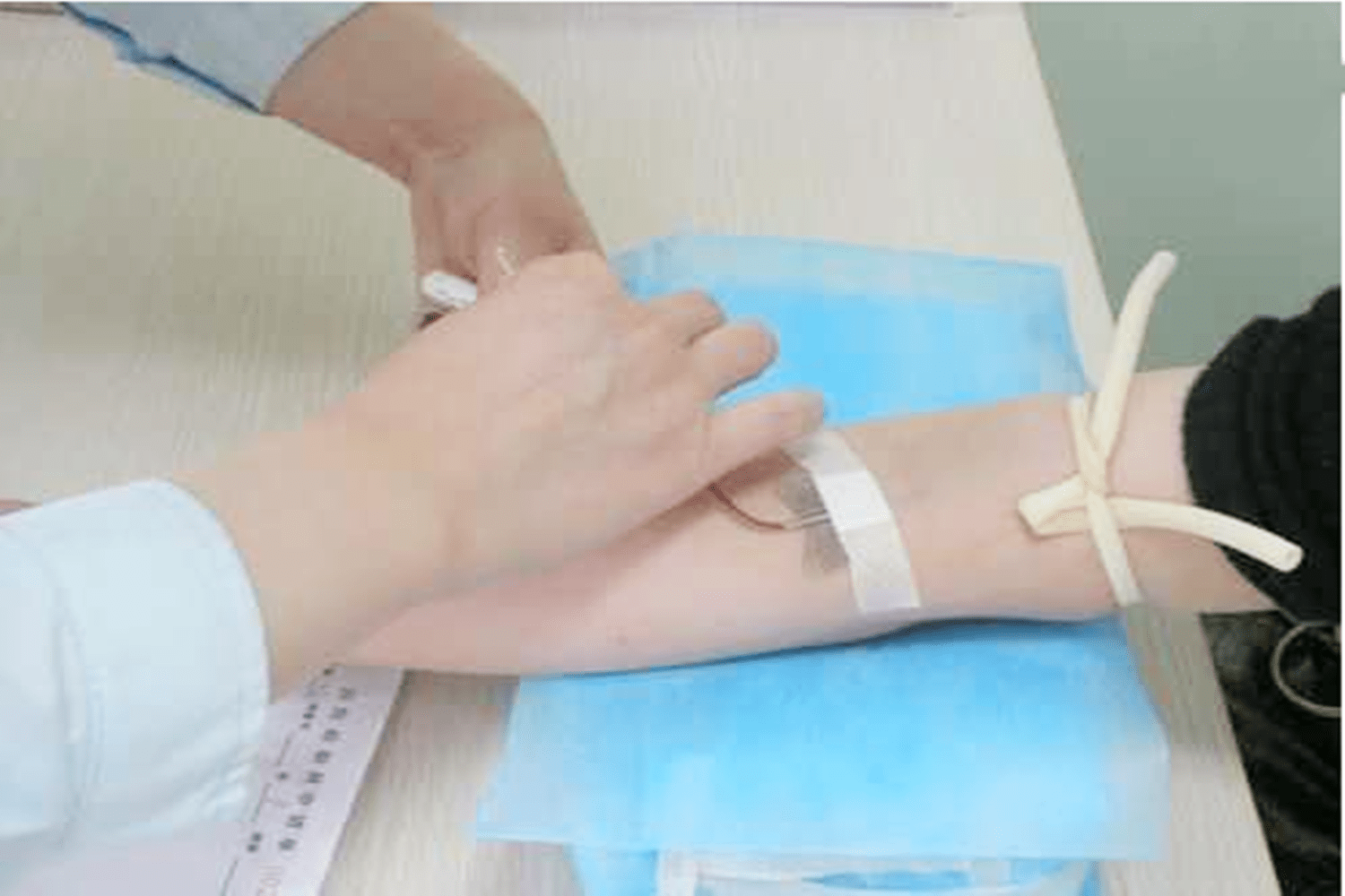 女人怎么怀的孕最快 169656bb631a47a2b3955f10702cb707.png