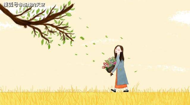 怎样变得更重感情 2b13c58308cf448bbf946c31c374c5a8.jpeg