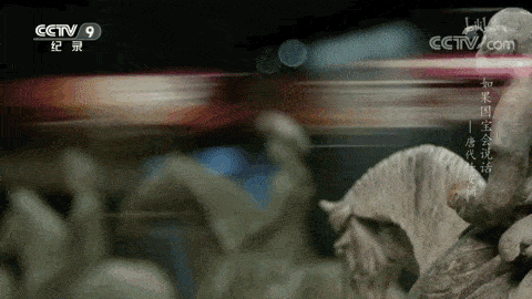 祖先|女人爱美5000年前就开始了，今天你用的都是你的祖先玩剩下的！