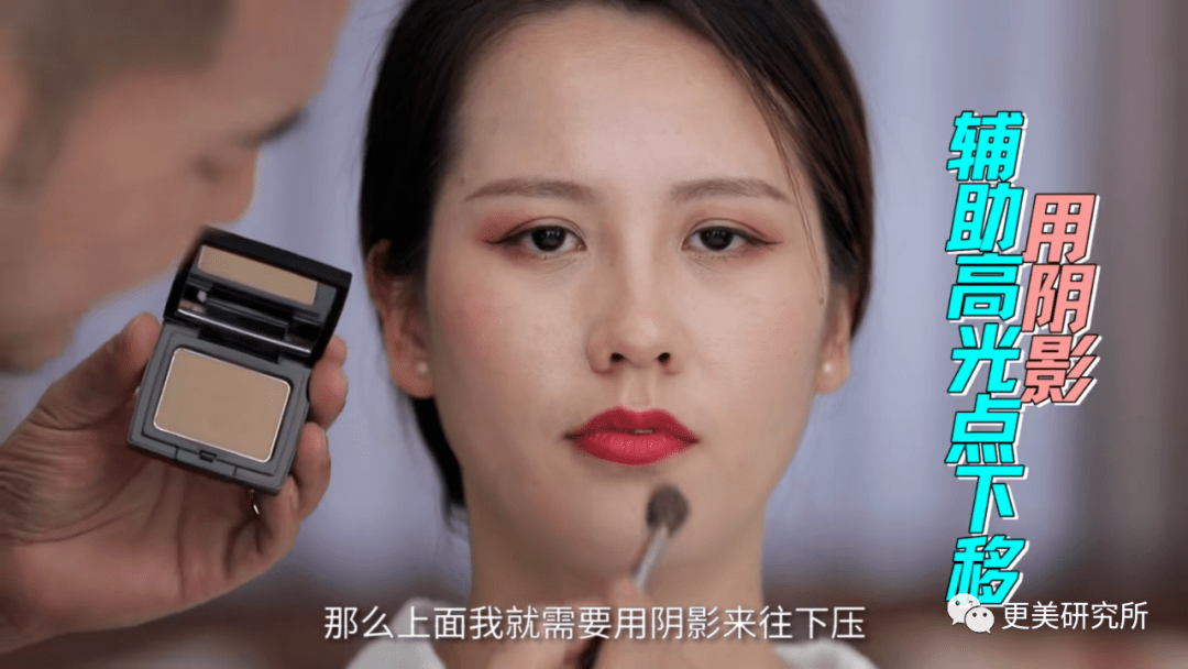 fa|方媛被黑一个月后，郭富城终于忍不住爆发了……