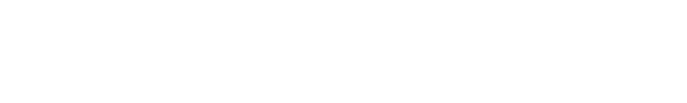腕表|众表齐发!“钟表与奇迹”高级钟表展首登魔都,开启传奇新篇