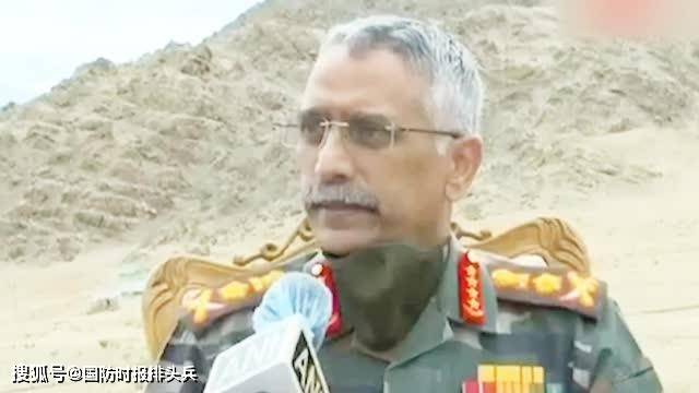 高原射击演练、轰-6运-20进驻，中国备战蓄势待发