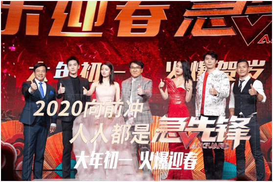 假拳|原创现代李小龙叫板杨建平：据说武僧一龙打假拳，我相信你也是