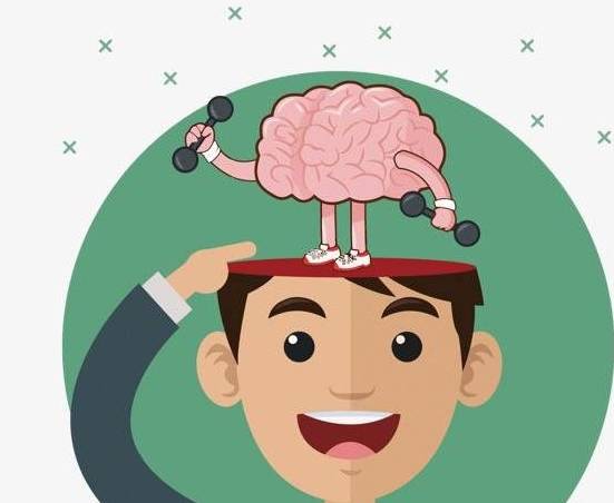 怎样才能让自己的学习效率变高 55879346110a43f48029f3b5aa5a7ac8.jpeg