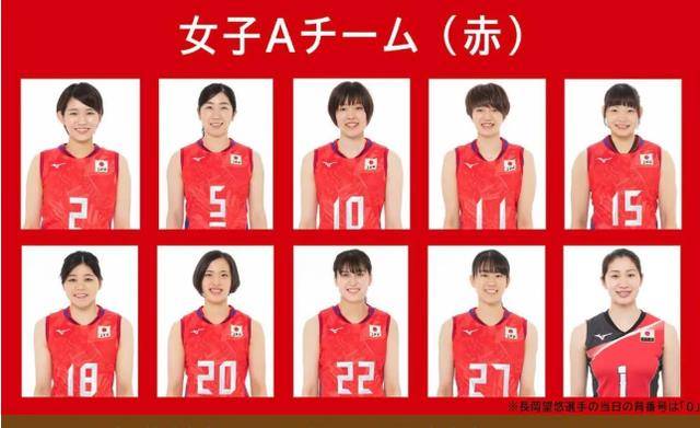 2020日本最美a优排名8_2020年8大日剧男神:有人是“女装大佬”,有人18岁成