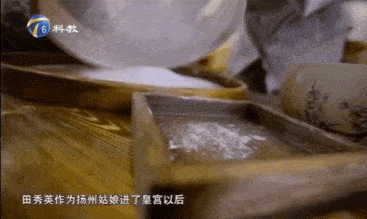 祖先|女人爱美5000年前就开始了，今天你用的都是你的祖先玩剩下的！