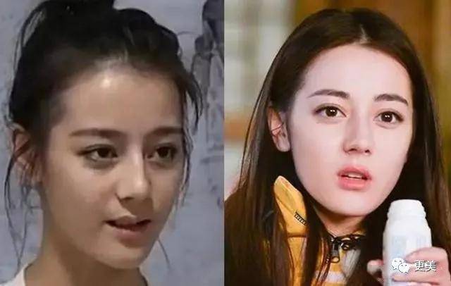 硬杠|郭碧婷再传婚变？孕期硬杠、不愧是向太都制不住的女人！