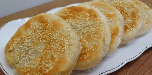 哪里可以学做各种各样的饼 73b022268a4d42089a2f3ccff400bde3.png