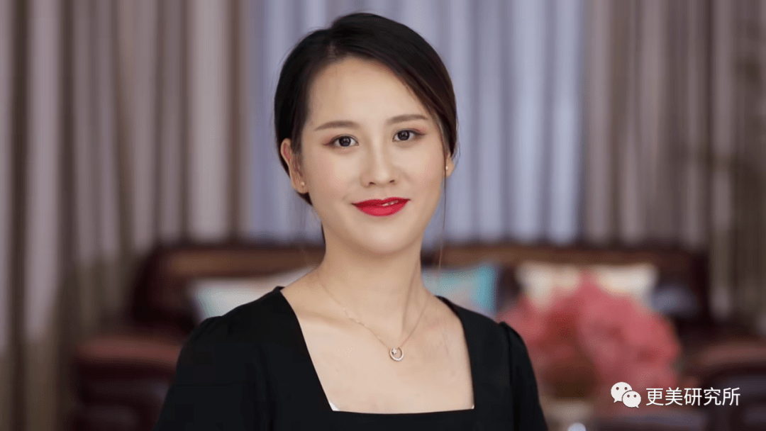 fa|方媛被黑一个月后，郭富城终于忍不住爆发了……