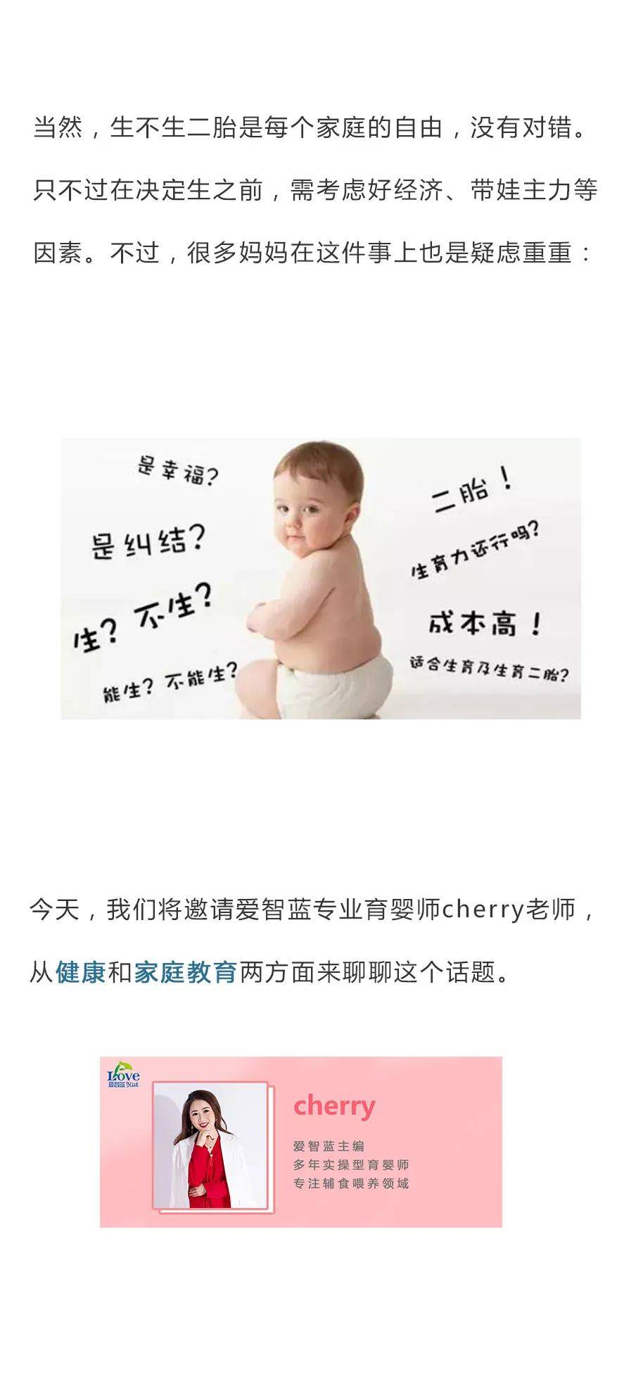 9296a000e3364239a345d204a36e2fbf.jpeg