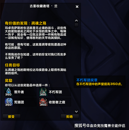 96ad23d963644b74b110a55db2ddac80.png