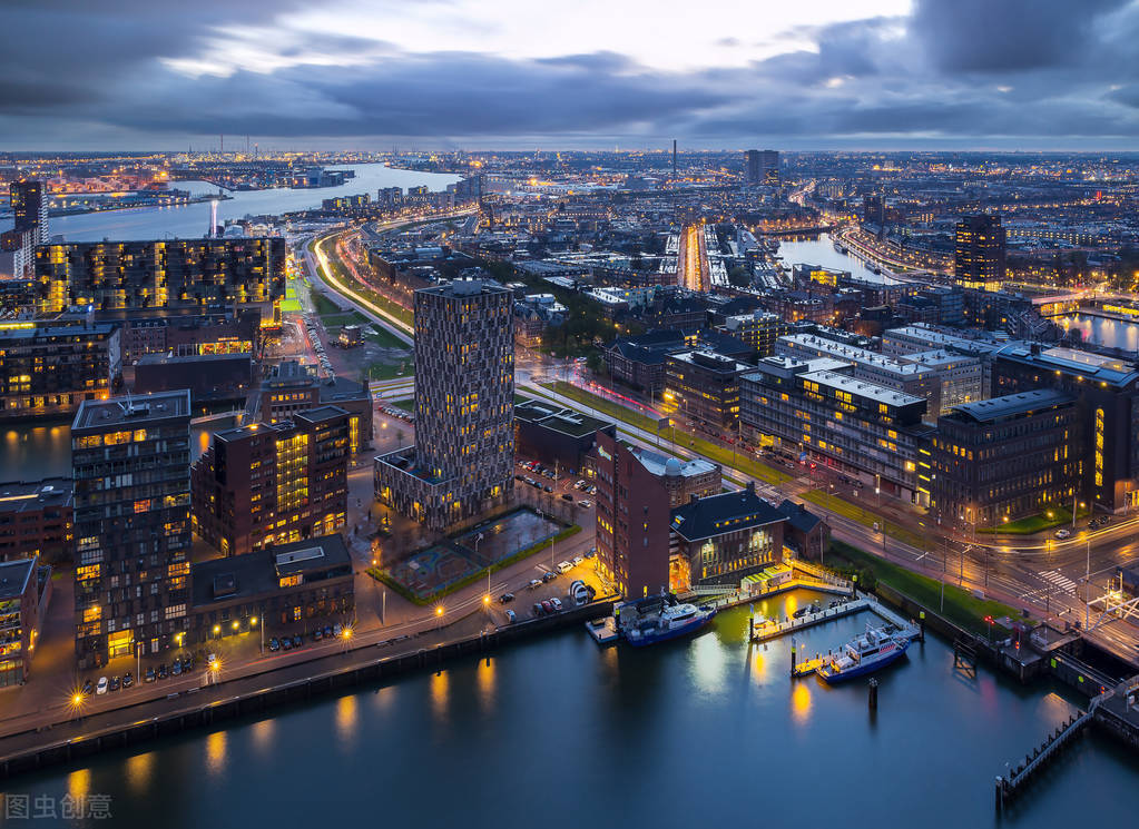 2020年排名前十的国_2020复旦版《2019年度中国医院排行榜》协和又居榜首