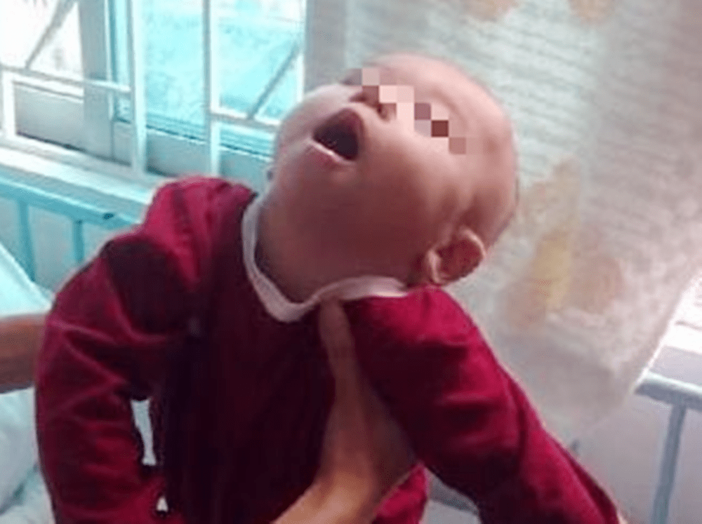 a4741dc20a0e4e9a8d374701b744d7a0.png