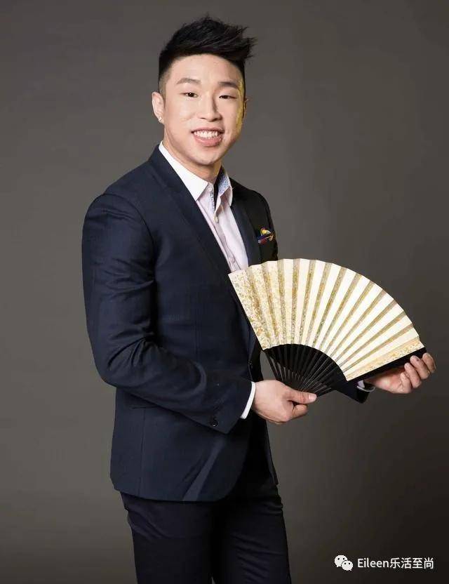 北京|原创德云男团25年出圈记……