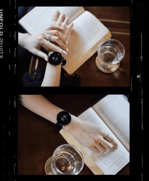 Zepp Eʱ�������ֱ�:��������,�ÿ�������