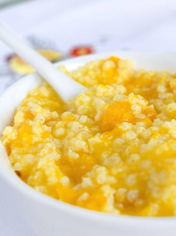 胃部|晚餐牢记2吃1喝,保护胃黏膜,有助于养胃胃不好的人