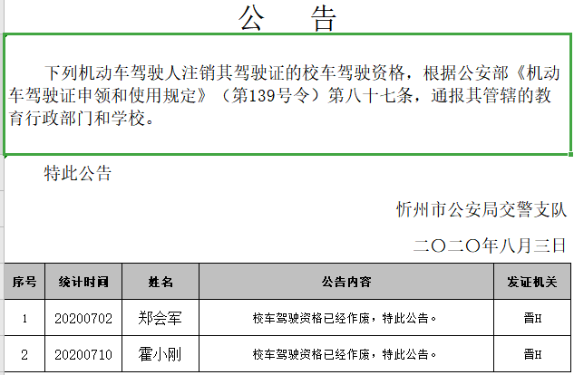 警综注销人口_微信注销图片(2)