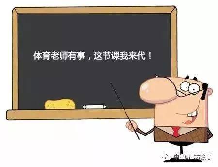 d26a81caa6b84ed09eb4ea98e25a9806.jpeg