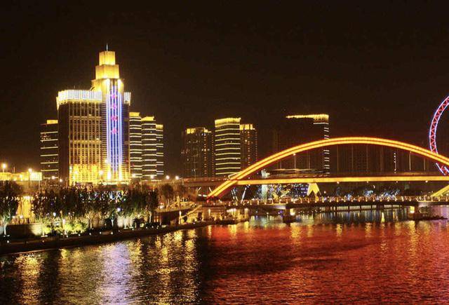 每平米跌5000,每套最大跌幅72万,楼市拐点要来了