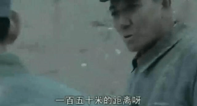 e023c9ea569c4f0d91530a967e57778f.png
